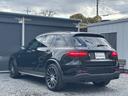 ＧＬＣ４３　４マチック　・パノラミックスライディングルーフ・前後ドライブレコーダー・全周囲カメラ・アダプティブクルーズコントロール・コーナーセンサー・ＥＴＣ・Ｂｕｒｍｅｓｔｅｒサウンド・ナビ・ＴＶ・Ｂｌｕｅｔｏｏｔｈ・（10枚目）