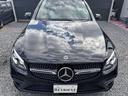ＧＬＣ４３　４マチック　・パノラミックスライディングルーフ・前後ドライブレコーダー・全周囲カメラ・アダプティブクルーズコントロール・コーナーセンサー・ＥＴＣ・Ｂｕｒｍｅｓｔｅｒサウンド・ナビ・ＴＶ・Ｂｌｕｅｔｏｏｔｈ・（16枚目）