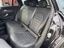ＧＬＣ４３　４マチック　・パノラミックスライディングルーフ・前後ドライブレコーダー・全周囲カメラ・アダプティブクルーズコントロール・コーナーセンサー・ＥＴＣ・Ｂｕｒｍｅｓｔｅｒサウンド・ナビ・ＴＶ・Ｂｌｕｅｔｏｏｔｈ・（29枚目）