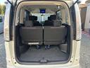 ハイウェイスターＧ　Ｓ－ハイブリッド　・１オーナー・両側電動スライドドア・コーナーセンサー・フリップダウンモニター・ナビ・ＴＶ・Ｂｌｕｅｔｏｏｔｈ・クルーズコントロール・禁煙車・内外装仕上げ済・関東仕入（23枚目）