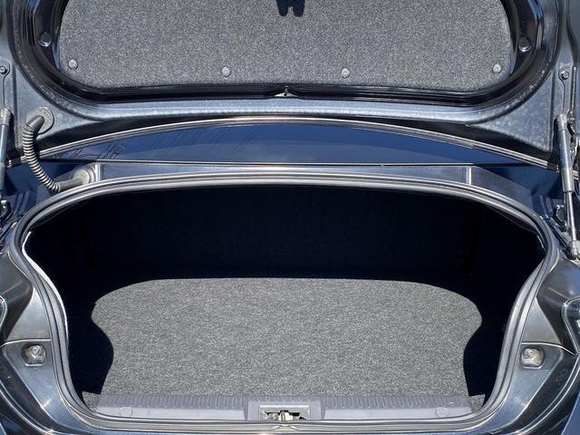 ８６ ＧＴ　１年保証付　社外ＬＥＤヘッドライト＆テールランプ　フルエアロ　リヤスポイラー　ＨＫＳマフラー　ＫＥＮＷＯＯＤメモリーナビ　フルセグＴＶ　Ｂｌｕｅｔｏｏｔｈ　ＵＳＢ　音楽ＳＤ　バックカメラ　ＥＴＣ（17枚目）