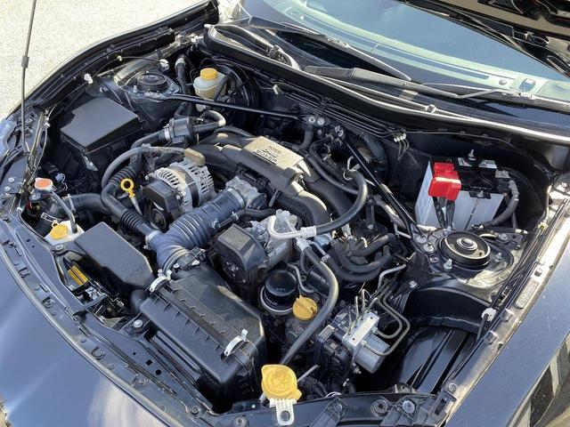 ８６ ＧＴ　１年保証付　社外ＬＥＤヘッドライト＆テールランプ　フルエアロ　リヤスポイラー　ＨＫＳマフラー　ＫＥＮＷＯＯＤメモリーナビ　フルセグＴＶ　Ｂｌｕｅｔｏｏｔｈ　ＵＳＢ　音楽ＳＤ　バックカメラ　ＥＴＣ（34枚目）