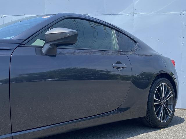 ８６ Ｇ　１年保証付　後期型　６速Ｍ／Ｔ　ＣＵＳＣＯ車高調　柿本マフラー　３連メーター　テールスポイラー　ディスプレイオーディオ　Ｂｌｕｅｔｏｏｔｈ　ＬＥＤヘッドライト　ＮＡＲＤＩステアリング（34枚目）