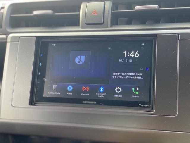 ＢＲＺ 　ＨＫＳ車高調　Ｇ－ＳＰＥＥＤ１８インチＡＷ　ｃａｒｒｏｚｚｅｒｉａディスプレイオーディオ　バックカメラ　Ｂｌｕｅｔｏｏｔｈ　前後ドライブレコーダー　スマートキー　シートヒーター　１年保証付　禁煙車（11枚目）