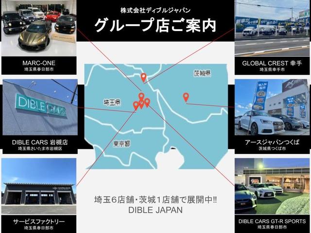 インプレッサ ＷＲＸ　ＳＴｉ　１年保障付　ノーマル車　６ＭＴ　カロッツェリアナビ　ＥＴＣ　スマートキー　プッシュスタート　ＡＰＥＸＩブースト計　ハーフレザーシート　パワーシート　ＨＩＤヘッドライト　純正大型リアスポイラー（42枚目）