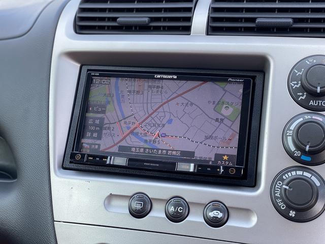 シビック タイプＲ　１年保証付　修復歴無し　ノーマル車　６速Ｍ／Ｔ　ＲＥＣＡＲＯバケットシート　ナビ　フルセグＴＶ　Ｂｌｕｅｔｏｏｔｈ　ＣＤ　前後ドラレコ　ＥＴＣ　キーレス（12枚目）