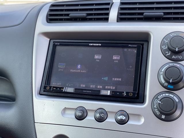 シビック タイプＲ　１年保証付　修復歴無し　ノーマル車　６速Ｍ／Ｔ　ＲＥＣＡＲＯバケットシート　ナビ　フルセグＴＶ　Ｂｌｕｅｔｏｏｔｈ　ＣＤ　前後ドラレコ　ＥＴＣ　キーレス（13枚目）