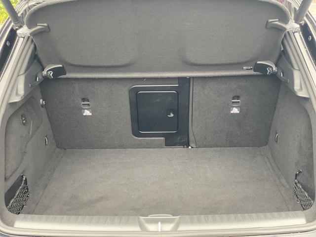 MERCEDES BENZ GLA-CLASS GLA250 4MATIC SPORTS