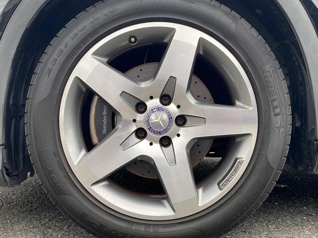 MERCEDES BENZ GLA-CLASS GLA250 4MATIC SPORTS