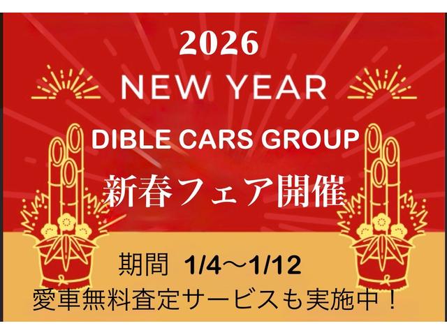 �l�C�̃X�|�[�c�J�[��������葵���Ă���܂��I�P��P�䌵�I���Ďd����Ă���܂��̂Ő��񂨋q�l�̖ڂł��m���߂��������B�X�^�b�t�ꓯ���҂����Ă���܂��I