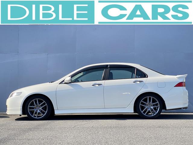 �����O�~�A�Œ��P�Q�O�񕥂��܂ł��p�ӂ��Ă���܂��I���O�R���͓��Ђg�o�̐R���t�H�[������ǂ����I