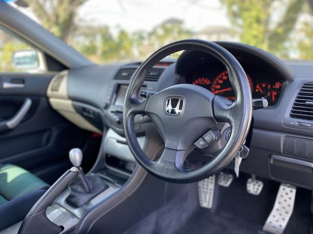 ��������劽�}���@���O�ɂ��d�b���̓��[���ɂĂ��\�񂢂�������΃X���[�Y�ɑΉ������Ă��������܂��B���C�y�ɂǂ����B