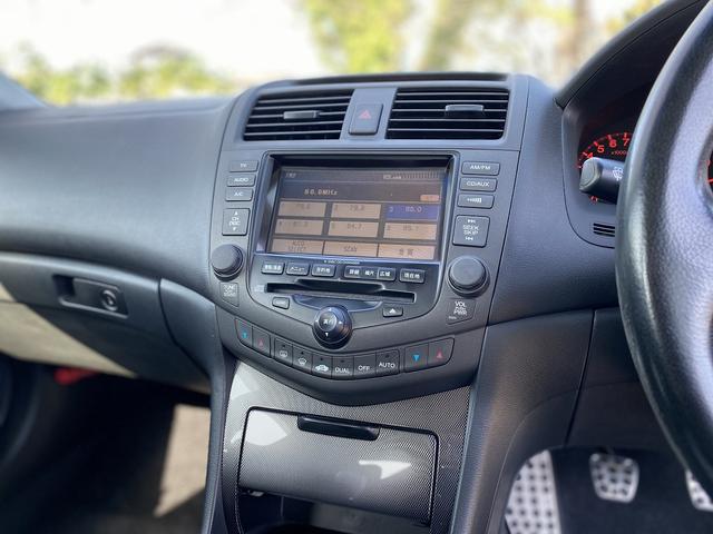 �������E����苭�������@���݂����̂��Ԃ�����΍��������E�����v���܂��B�����̂��q�l�����C�y�ɂ����k���������B