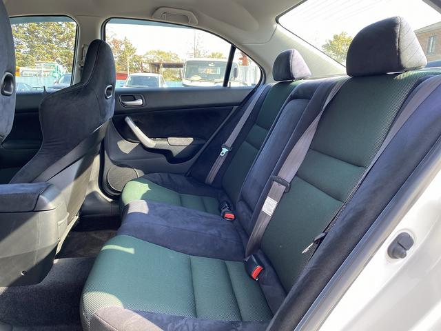 ���X�ł͂��q�l�̂���]�ɓY���������ς���v���������񎦂����Ē����Ă���܂��B���\�Z�d���̂��q�l�A�A�b�v�O���[�h�ۏ؂ȂǏ[���������e������]�̂��q�l�ȂǁA���v�]�ɍ��킹�Ă��񎦂����Ē����܂��B