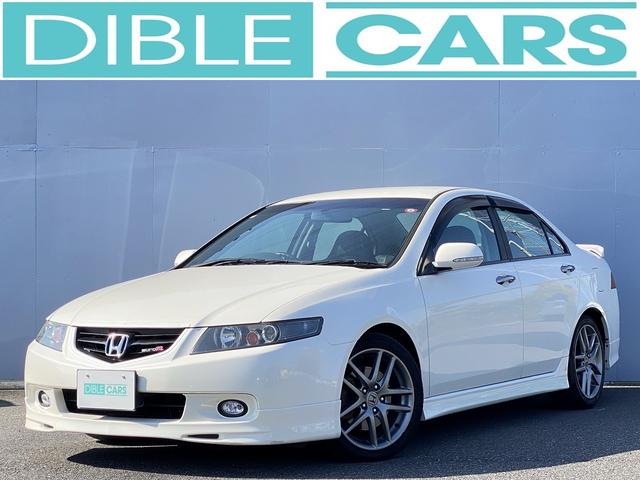 �������\�Z�������Ă��܂��Ă���E�E�E�Ȃǒ��߂Ȃ��ł����k���������B�����ς���������̃v�������������܂��B���C�y�ɂ��₢���킹���������B