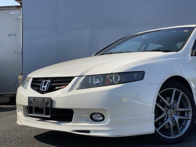 ������E���O���̏�ԓ��X�A�C�ɂȂ�_�����[���ɂĂ�����o���܂��̂ŁA���s���ȓ_��������܂����炨�C�y�ɂ��⍇�킹�������I