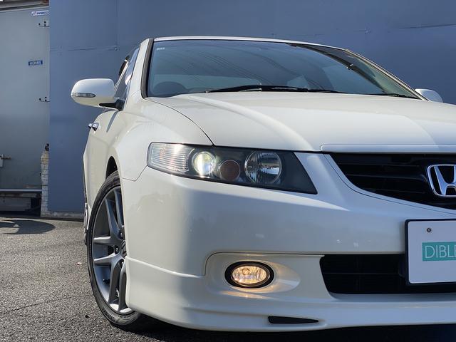 �����E�{�[�i�X�����s�v���Œ��P�O�N�Ԃ̗��p�ݒ肪�\�ȃI�[�g���[�������p�ӂ��Ă���܂��I���X�����̂Ȃ��x�����v�����ɂĂ��Ԃ��w�����\�ł��B���C�y�ɂ����k���������B