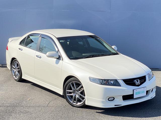 ���q�l�̗l�X�ȃj�[�Y�ɕ������ʂȎԎ�����p�ӁI������񂲖������������܂��悤�i���A���i�Ǘ��ɂ͗]�O���������܂���