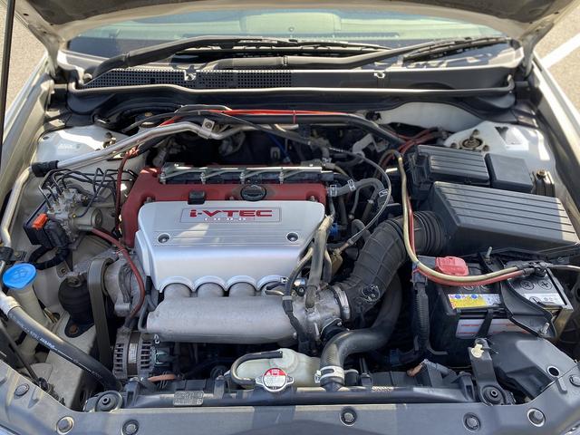 ���c�h�a�k�d�@�b�`�q�r��΁��@�g�ѓd�b��育���̕��́y�����������z���ɐi��Œ����A�y�����_�C�����z�E�y���ς�쐬�t�H�[���z�����m�F�������I