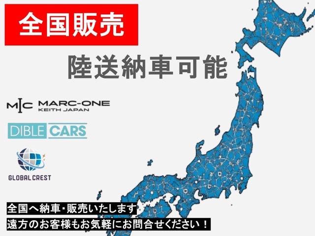 ランサー ＧＳＲエボリューションＸ　１年保証付　修復歴無し　ワンオーナー　禁煙車　走行距離６０，５００ｋｍ　５ＭＴ　ＨＫＳ車高調　ＲＥＣＡＲＯシート　大型リヤスポイラー　ナビＴＶ　革巻きステアリング　純正１８ＡＷ　キーレス　ＨＩＤライト（4枚目）