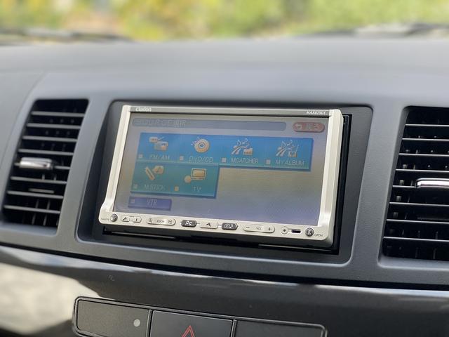 ランサー ＧＳＲエボリューションＸ　１年保証付　修復歴無し　ワンオーナー　禁煙車　走行距離６０，５００ｋｍ　５ＭＴ　ＨＫＳ車高調　ＲＥＣＡＲＯシート　大型リヤスポイラー　ナビＴＶ　革巻きステアリング　純正１８ＡＷ　キーレス　ＨＩＤライト（14枚目）