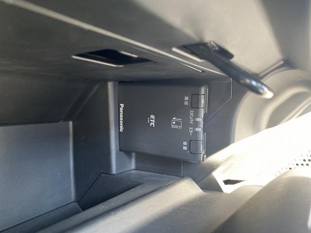 Ｓ６６０ α　Ｌｉｂｅｒｔｙ　Ｗａｌｋコンプリートカー／Ｌｉｂｅｒｔｙ　Ｗａｌｋフルエアロ／リヤウィング／ＴＥＩＮ車高調／Ｆｒｏｎｔｌｉｎｅ１６インチＡＷ／１年保証付／６速ＭＴ／禁煙車／記録簿付／ＥＴＣ（15枚目）