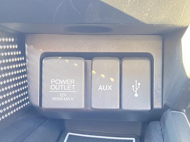 Ｓ６６０ α　Ｌｉｂｅｒｔｙ　Ｗａｌｋコンプリートカー／Ｌｉｂｅｒｔｙ　Ｗａｌｋフルエアロ／リヤウィング／ＴＥＩＮ車高調／Ｆｒｏｎｔｌｉｎｅ１６インチＡＷ／１年保証付／６速ＭＴ／禁煙車／記録簿付／ＥＴＣ（16枚目）