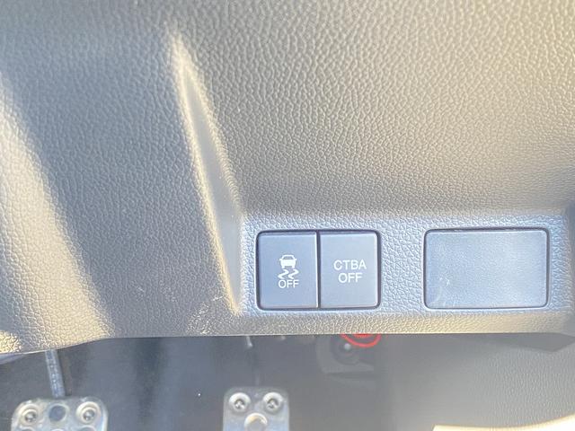 Ｓ６６０ α　Ｌｉｂｅｒｔｙ　Ｗａｌｋコンプリートカー／Ｌｉｂｅｒｔｙ　Ｗａｌｋフルエアロ／リヤウィング／ＴＥＩＮ車高調／Ｆｒｏｎｔｌｉｎｅ１６インチＡＷ／１年保証付／６速ＭＴ／禁煙車／記録簿付／ＥＴＣ（18枚目）