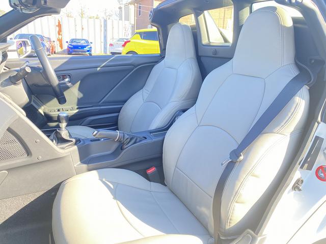 Ｓ６６０ α　Ｌｉｂｅｒｔｙ　Ｗａｌｋコンプリートカー／Ｌｉｂｅｒｔｙ　Ｗａｌｋフルエアロ／リヤウィング／ＴＥＩＮ車高調／Ｆｒｏｎｔｌｉｎｅ１６インチＡＷ／１年保証付／６速ＭＴ／禁煙車／記録簿付／ＥＴＣ（21枚目）