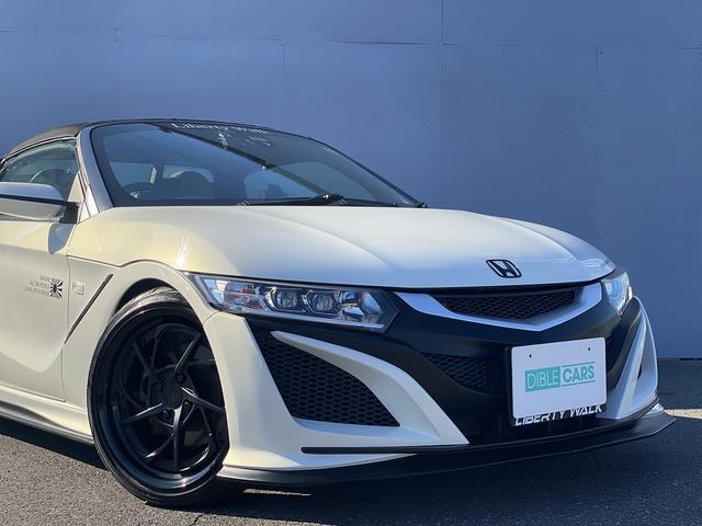 Ｓ６６０ α　Ｌｉｂｅｒｔｙ　Ｗａｌｋコンプリートカー／Ｌｉｂｅｒｔｙ　Ｗａｌｋフルエアロ／リヤウィング／ＴＥＩＮ車高調／Ｆｒｏｎｔｌｉｎｅ１６インチＡＷ／１年保証付／６速ＭＴ／禁煙車／記録簿付／ＥＴＣ（26枚目）