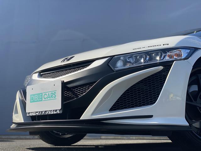 Ｓ６６０ α　Ｌｉｂｅｒｔｙ　Ｗａｌｋコンプリートカー／Ｌｉｂｅｒｔｙ　Ｗａｌｋフルエアロ／リヤウィング／ＴＥＩＮ車高調／Ｆｒｏｎｔｌｉｎｅ１６インチＡＷ／１年保証付／６速ＭＴ／禁煙車／記録簿付／ＥＴＣ（28枚目）