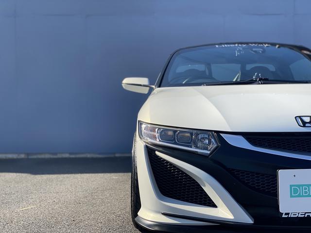 Ｓ６６０ α　Ｌｉｂｅｒｔｙ　Ｗａｌｋコンプリートカー／Ｌｉｂｅｒｔｙ　Ｗａｌｋフルエアロ／リヤウィング／ＴＥＩＮ車高調／Ｆｒｏｎｔｌｉｎｅ１６インチＡＷ／１年保証付／６速ＭＴ／禁煙車／記録簿付／ＥＴＣ（30枚目）