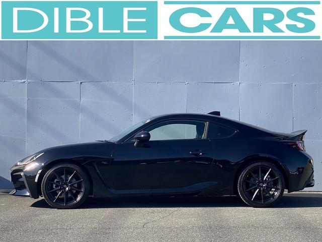 ＧＲ８６ ＲＺ　１年保証付　走行距離２７３５０ｋｍ　記録簿付　ワンオーナー　禁煙車　カロッツェリア９型ナビＴＶ　Ｂｌｕｅｔｏｏｔｈ　ＵＳＢ　ドラレコ　ＥＴＣ　ＬＥＤヘッドライト　スマートキー　シートヒーター（9枚目）