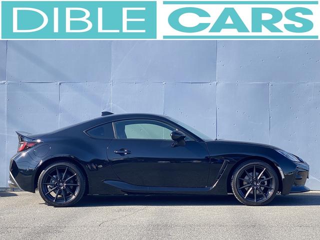 ＧＲ８６ ＲＺ　１年保証付　走行距離２７３５０ｋｍ　記録簿付　ワンオーナー　禁煙車　カロッツェリア９型ナビＴＶ　Ｂｌｕｅｔｏｏｔｈ　ＵＳＢ　ドラレコ　ＥＴＣ　ＬＥＤヘッドライト　スマートキー　シートヒーター（10枚目）