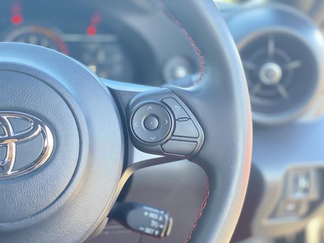 ＧＲ８６ ＲＺ　１年保証付　走行距離２７３５０ｋｍ　記録簿付　ワンオーナー　禁煙車　カロッツェリア９型ナビＴＶ　Ｂｌｕｅｔｏｏｔｈ　ＵＳＢ　ドラレコ　ＥＴＣ　ＬＥＤヘッドライト　スマートキー　シートヒーター（22枚目）