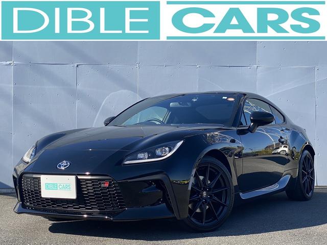 ＧＲ８６ ＲＺ　１年保証付　走行距離２７３５０ｋｍ　記録簿付　ワンオーナー　禁煙車　カロッツェリア９型ナビＴＶ　Ｂｌｕｅｔｏｏｔｈ　ＵＳＢ　ドラレコ　ＥＴＣ　ＬＥＤヘッドライト　スマートキー　シートヒーター（37枚目）