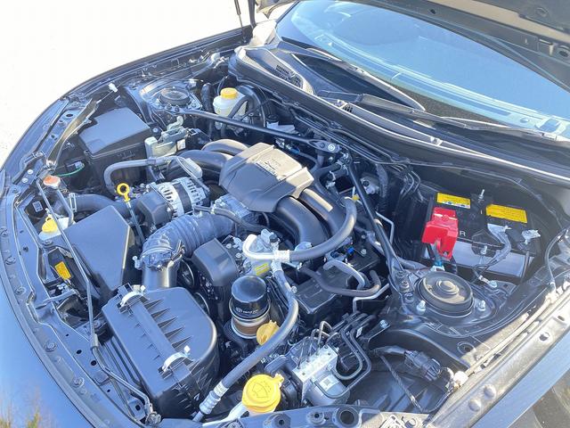 ＧＲ８６ ＲＺ　１年保証付　走行距離２７３５０ｋｍ　記録簿付　ワンオーナー　禁煙車　カロッツェリア９型ナビＴＶ　Ｂｌｕｅｔｏｏｔｈ　ＵＳＢ　ドラレコ　ＥＴＣ　ＬＥＤヘッドライト　スマートキー　シートヒーター（44枚目）