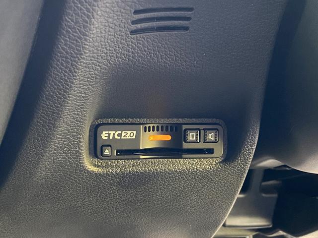 シビック ハッチバック　ホンダセンシング　１年保証付　無限フルエアロ＆マフラー　ＬＥＤテールランプ　ナビＴＶ　Ｂｌｕｅｔｏｏｔｈ　ＵＳＢ　ドラレコ　ＥＴＣ　ＬＥＤヘッドライト＆ＬＥＤフォグ　スマートキー　パワーシート　シートヒーター　クルコン（19枚目）