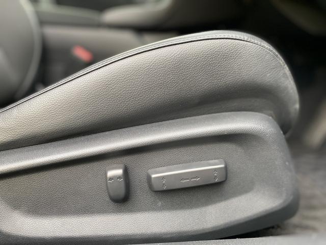 シビック ハッチバック　ホンダセンシング　１年保証付　無限フルエアロ＆マフラー　ＬＥＤテールランプ　ナビＴＶ　Ｂｌｕｅｔｏｏｔｈ　ＵＳＢ　ドラレコ　ＥＴＣ　ＬＥＤヘッドライト＆ＬＥＤフォグ　スマートキー　パワーシート　シートヒーター　クルコン（24枚目）