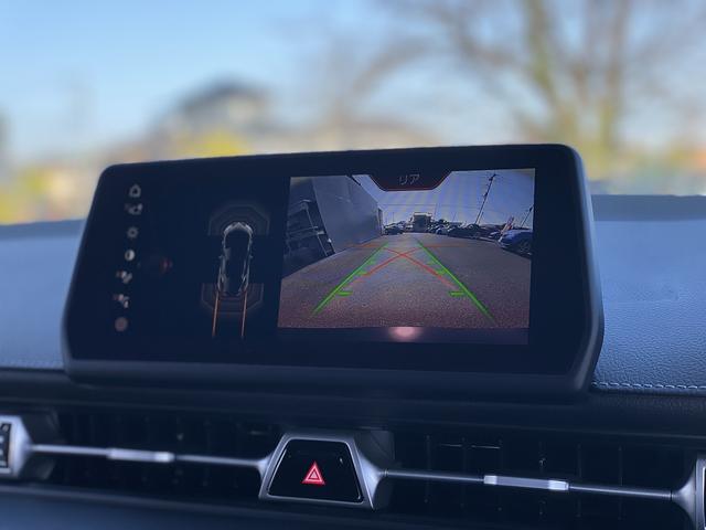 スープラ ＳＺ　１年保証付　記録簿付　１オーナー車　プリクラッシュセーフティ　ナビＴＶ　Ｂｌｕｅｔｏｏｔｈ　バックカメラ　ドラレコ　ＥＴＣ　ＬＥＤヘッドライト　スマートキー　クルコン（16枚目）