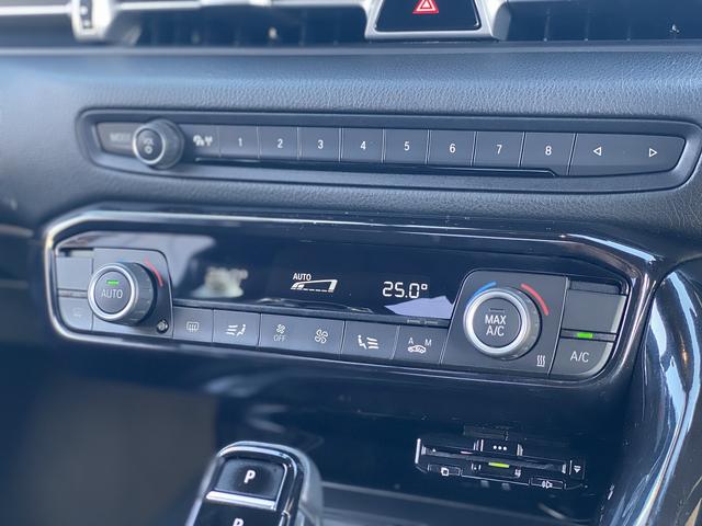 スープラ ＳＺ　１年保証付　記録簿付　１オーナー車　プリクラッシュセーフティ　ナビＴＶ　Ｂｌｕｅｔｏｏｔｈ　バックカメラ　ドラレコ　ＥＴＣ　ＬＥＤヘッドライト　スマートキー　クルコン（17枚目）