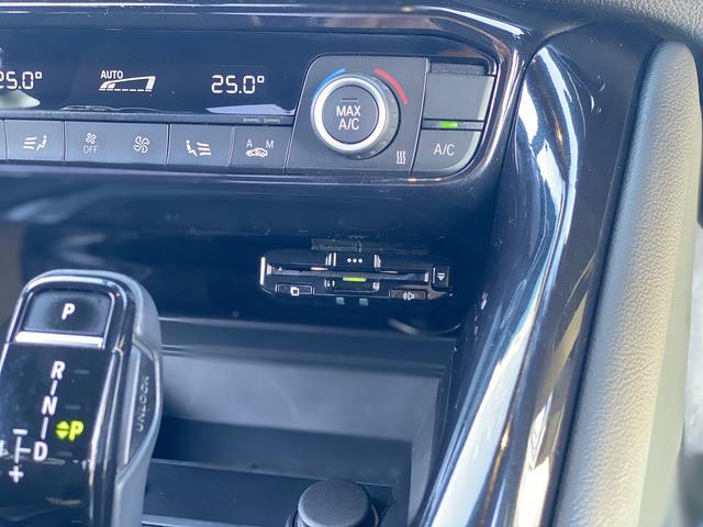 スープラ ＳＺ　１年保証付　記録簿付　１オーナー車　プリクラッシュセーフティ　ナビＴＶ　Ｂｌｕｅｔｏｏｔｈ　バックカメラ　ドラレコ　ＥＴＣ　ＬＥＤヘッドライト　スマートキー　クルコン（18枚目）