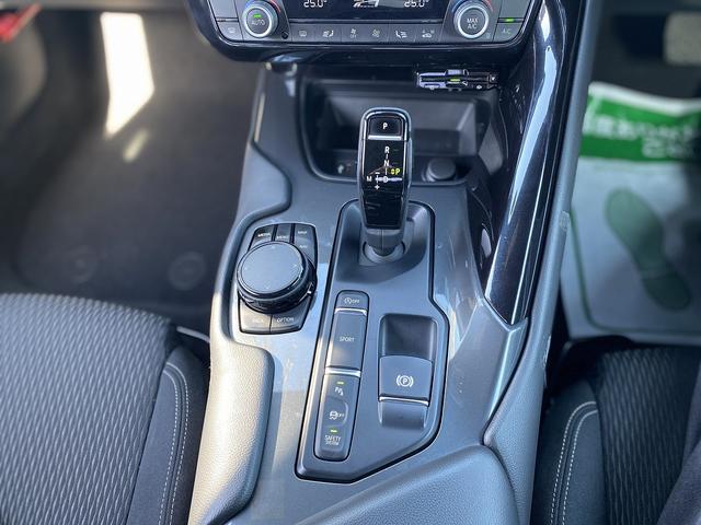 スープラ ＳＺ　１年保証付　記録簿付　１オーナー車　プリクラッシュセーフティ　ナビＴＶ　Ｂｌｕｅｔｏｏｔｈ　バックカメラ　ドラレコ　ＥＴＣ　ＬＥＤヘッドライト　スマートキー　クルコン（19枚目）