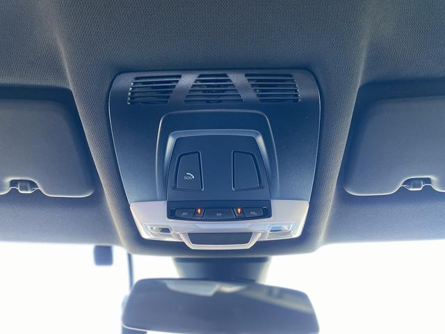 スープラ ＳＺ　１年保証付　記録簿付　１オーナー車　プリクラッシュセーフティ　ナビＴＶ　Ｂｌｕｅｔｏｏｔｈ　バックカメラ　ドラレコ　ＥＴＣ　ＬＥＤヘッドライト　スマートキー　クルコン（20枚目）