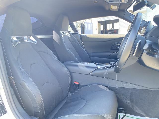 スープラ ＳＺ　１年保証付　記録簿付　１オーナー車　プリクラッシュセーフティ　ナビＴＶ　Ｂｌｕｅｔｏｏｔｈ　バックカメラ　ドラレコ　ＥＴＣ　ＬＥＤヘッドライト　スマートキー　クルコン（25枚目）