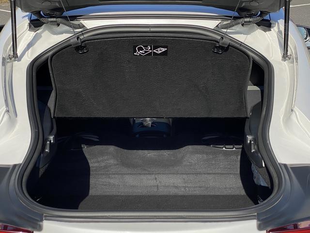 スープラ ＳＺ　１年保証付　記録簿付　１オーナー車　プリクラッシュセーフティ　ナビＴＶ　Ｂｌｕｅｔｏｏｔｈ　バックカメラ　ドラレコ　ＥＴＣ　ＬＥＤヘッドライト　スマートキー　クルコン（27枚目）