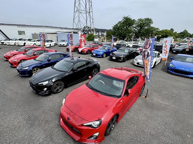 スープラ ＳＺ　１年保証付　記録簿付　１オーナー車　プリクラッシュセーフティ　ナビＴＶ　Ｂｌｕｅｔｏｏｔｈ　バックカメラ　ドラレコ　ＥＴＣ　ＬＥＤヘッドライト　スマートキー　クルコン（46枚目）