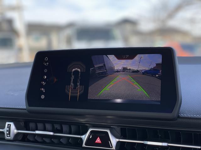 スープラ ＲＺ　Ｒｏｃｋｅｔ　Ｂｕｎｎｙワイドボディ　リヤウィング　ＢＢＳ２０インチＡＷ　ＢＬＩＴＺ車高調　ナビＴＶ　Ｂカメラ　Ｔｏｙｏｔａ　Ｓｕｐｒａ　Ｓａｆｅｔｙ　走行距離４０，９００ｋｍ　１年保証付　記録簿（15枚目）