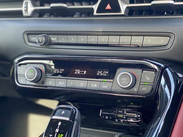 スープラ ＲＺ　Ｒｏｃｋｅｔ　Ｂｕｎｎｙワイドボディ　リヤウィング　ＢＢＳ２０インチＡＷ　ＢＬＩＴＺ車高調　ナビＴＶ　Ｂカメラ　Ｔｏｙｏｔａ　Ｓｕｐｒａ　Ｓａｆｅｔｙ　走行距離４０，９００ｋｍ　１年保証付　記録簿（22枚目）