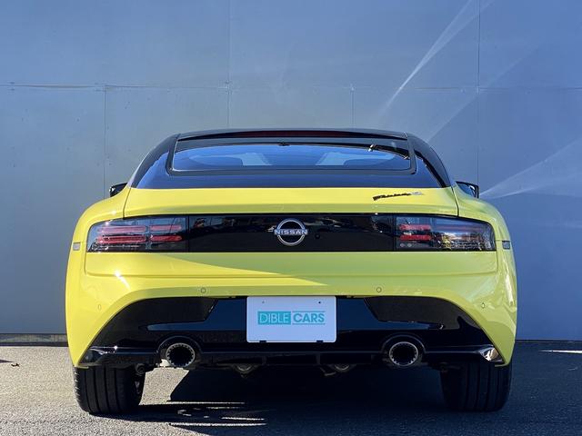 ���Ѓz�[���y�[�W���������������ˁˁ˂����Ȃr�`�k�d����z�[���y�[�W����T�[�r�X�Ȃǂ����ȏ�񂪔z�M����Ă���܂��I